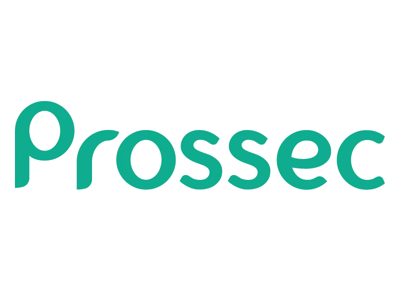 Prossec